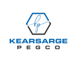 /public/logoimage/1581837629Kearsarge Pegco.png